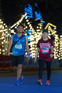 BIB: 42432, 100, 45580
                            <button type="button" onclick="openModal(19775322)" class="btn btn-primary btn-sm float-right btn-popup" data-toggle="modal" data-target=".modal-high-quality">
                        <i class="fas fa-shopping-cart"></i> Add to Cart
                    </button>
                                            <button type="button" onclick="isThisMe(19775322, true)" class="btn btn-success btn-sm float-right btn-popup btn-isme hidden" data-toggle="tooltip" data-placement="bottom" title="นี่คือรูปของคุณใช่ไหม คลิกที่นี่เพื่อเอาเข้าอัลบั้ม">
                        <i class="fas fa-plus"></i> Add to album
                    </button>
                    <button type="button" onclick="isThisMe(19775322, false)" class="btn btn-warning btn-sm float-right btn-popup btn-isnotme hidden">
                        <i class="fas fa-ban"></i> Remove from album
                    </button>